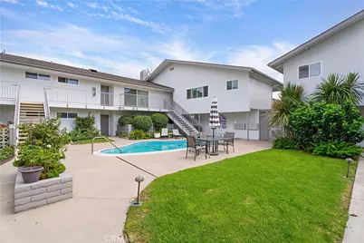 1100 Rutland, Newport Beach, CA 92660 - Photo 28