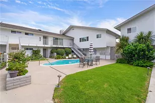 1100 Rutland, Newport Beach, CA 92660 - Photo 28