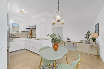 1100 Rutland, Newport Beach, CA 92660 - Photo 10