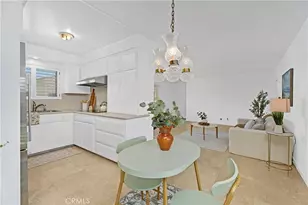 1100 Rutland, Newport Beach, CA 92660 - Photo 10