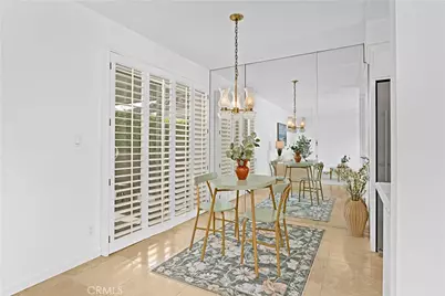 1100 Rutland, Newport Beach, CA 92660 - Photo 4