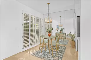 1100 Rutland, Newport Beach, CA 92660 - Photo 4