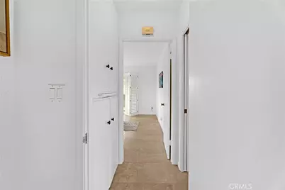 1100 Rutland, Newport Beach, CA 92660 - Photo 12
