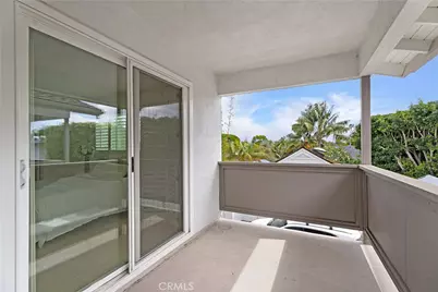 1100 Rutland, Newport Beach, CA 92660 - Photo 20