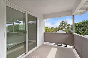 1100 Rutland, Newport Beach, CA 92660 - Photo 20