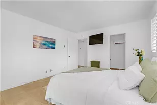 1100 Rutland, Newport Beach, CA 92660 - Photo 18