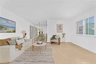 1100 Rutland, Newport Beach, CA 92660 - Photo 1