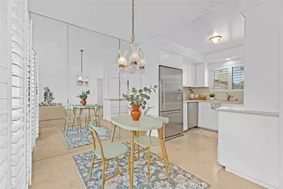1100 Rutland, Newport Beach, CA 92660 - Photo 6