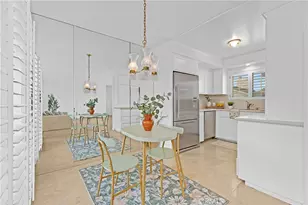 1100 Rutland, Newport Beach, CA 92660 - Photo 6