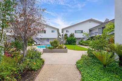 1100 Rutland, Newport Beach, CA 92660 - Photo 22