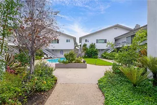 1100 Rutland, Newport Beach, CA 92660 - Photo 22