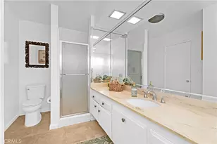 1100 Rutland, Newport Beach, CA 92660 - Photo 14
