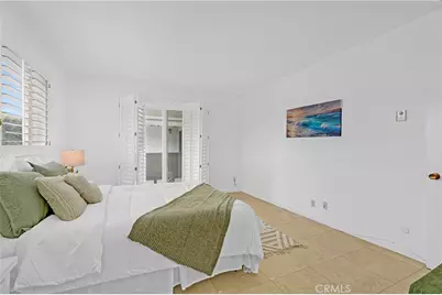 1100 Rutland, Newport Beach, CA 92660 - Photo 16
