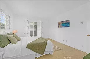 1100 Rutland, Newport Beach, CA 92660 - Photo 16