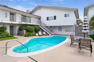 1100 Rutland, Newport Beach, CA 92660 - Photo 26