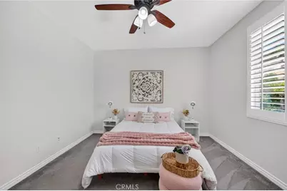 33320 Kilroy Road, Temecula, CA 92592 - Photo 34