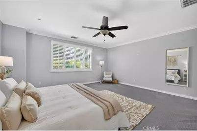 33320 Kilroy Road, Temecula, CA 92592 - Photo 26