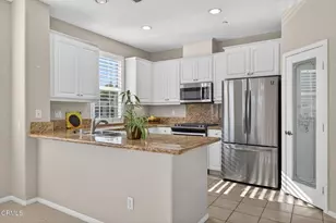 5521 Brubeck St, Ventura, CA 93003 - Photo 10