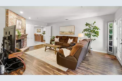 2735 Los Pinos Circle, Camarillo, CA 93012 - Photo 28