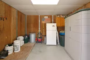 2735 Los Pinos Cir, Camarillo, CA 93012 - Photo 56