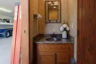 2735 Los Pinos Cir, Camarillo, CA 93012 - Photo 46