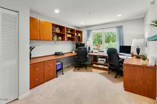 2735 Los Pinos Cir, Camarillo, CA 93012 - Photo 44