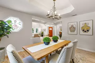 2735 Los Pinos Cir, Camarillo, CA 93012 - Photo 18