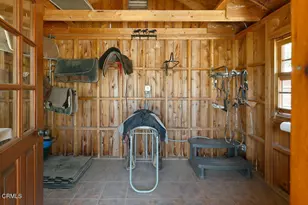 2735 Los Pinos Cir, Camarillo, CA 93012 - Photo 70