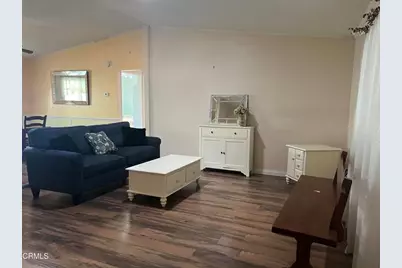 109 Saint James Court #109, Newbury Park, CA 91320 - Photo 4