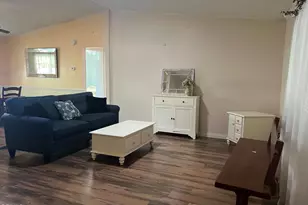 109 St James Ct, Newbury Park, CA 91320 - Photo 4