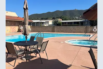 109 Saint James Court #109, Newbury Park, CA 91320 - Photo 26