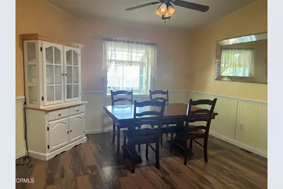 109 Saint James Court #109, Newbury Park, CA 91320 - Photo 6