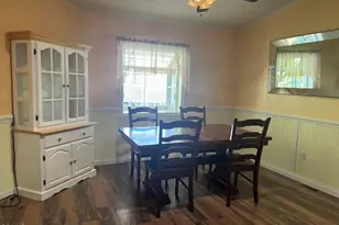 109 St James Ct, Newbury Park, CA 91320 - Photo 6