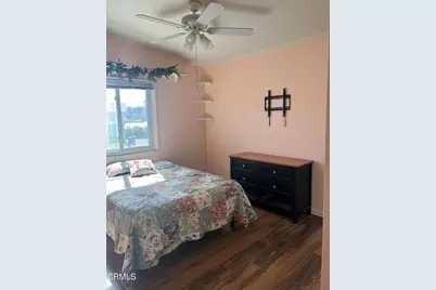 109 Saint James Court #109, Newbury Park, CA 91320 - Photo 18