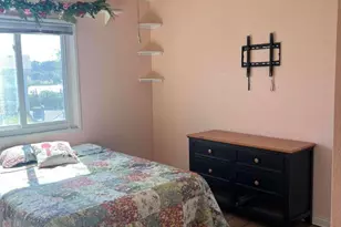 109 St James Ct, Newbury Park, CA 91320 - Photo 18