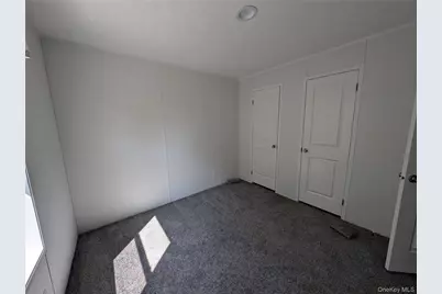3146 Route 9W #8A, New Windsor, NY 12553 - Photo 14