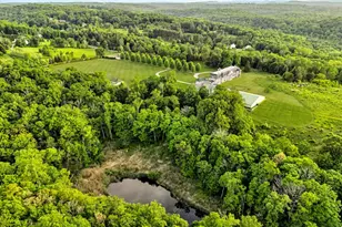 [Address not provided], Bedford Corners, NY 10549 - Photo 26