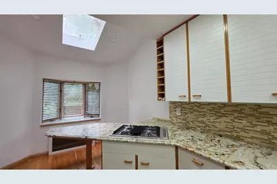 21829 85th Avenue, Hollis, NY 11427 - Photo 8
