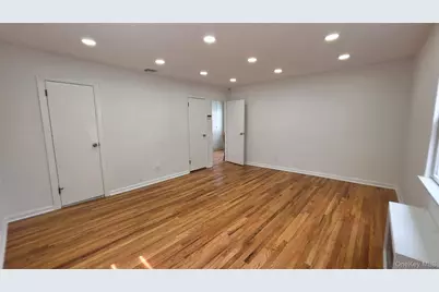 21829 85th Avenue, Hollis, NY 11427 - Photo 20