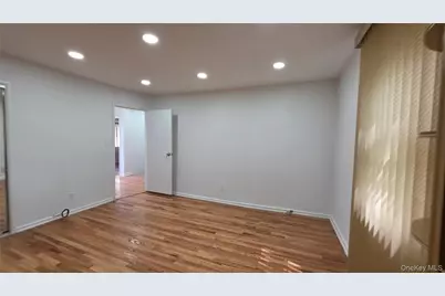 21829 85th Avenue, Hollis, NY 11427 - Photo 14