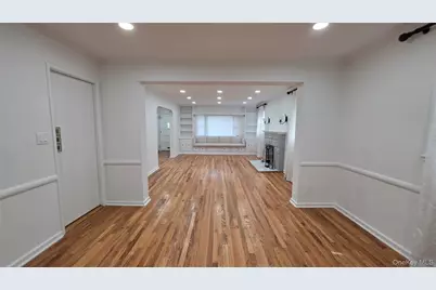 21829 85th Avenue, Hollis, NY 11427 - Photo 4