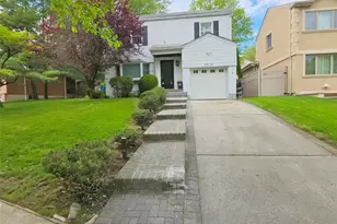 218-29 85th Ave, Hollis, NY 11427 - Photo 1