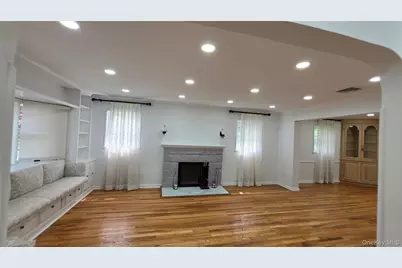 21829 85th Avenue, Hollis, NY 11427 - Photo 2