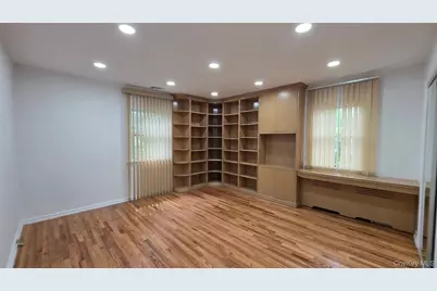 21829 85th Avenue, Hollis, NY 11427 - Photo 12