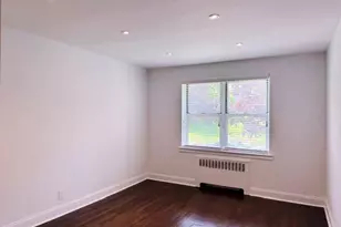 22 Keogh Ln, New Rochelle, NY 10805 - Photo 18