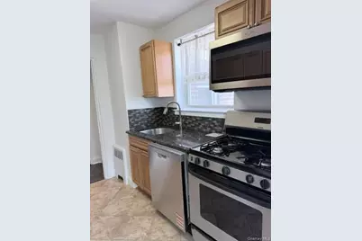 22 Keogh Lane #1A, New Rochelle, NY 10805 - Photo 4