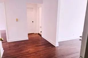 22 Keogh Ln, New Rochelle, NY 10805 - Photo 6