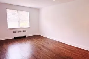 22 Keogh Ln, New Rochelle, NY 10805 - Photo 20