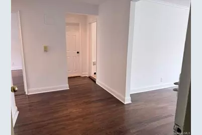 22 Keogh Lane #1A, New Rochelle, NY 10805 - Photo 2