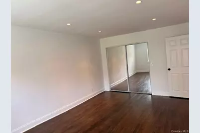 22 Keogh Lane #1A, New Rochelle, NY 10805 - Photo 12